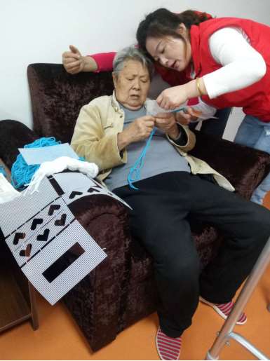 ����� ס�B(y��ng)��Ժ����һ�N�r��