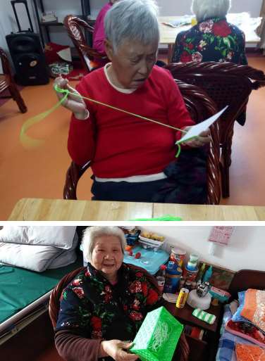 ����� ס�B(y��ng)��Ժ����һ�N�r��