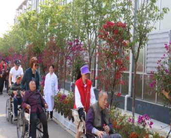 ���ڴ����� ��ů�ڿ��_(d��)