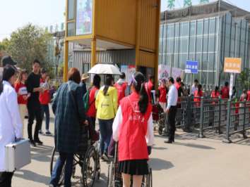 ���ڴ����� ��ů�ڿ��_(d��)