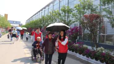 ���ڴ����� ��ů�ڿ��_(d��)