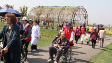 ���ڴ����� ��ů�ڿ��_(d��)