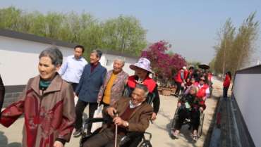 ���ڴ����� ��ů�ڿ��_(d��)