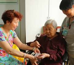 ʏ���B(y��ng)��Ժ׌����������׌�����Ҹ�