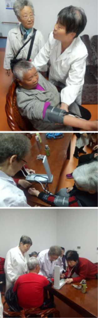 ��ϵ���_(d��) �x�\ů��  ߮��ɽ�t(y��)Ժ���ݵ����h֧�������_(d��)�B(y��ng)���f(w��n)����Ժ�_(k��i)չ�x�\���(d��ng)