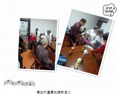 ��ϵ���_(d��) �x�\ů��  ߮��ɽ�t(y��)Ժ���ݵ����h֧�������_(d��)�B(y��ng)���f(w��n)����Ժ�_(k��i)չ�x�\���(d��ng)