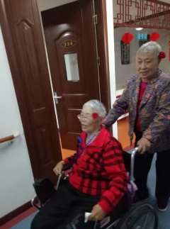 ��ϵ���_(d��) �x�\ů��  ߮��ɽ�t(y��)Ժ���ݵ����h֧�������_(d��)�B(y��ng)���f(w��n)����Ժ�_(k��i)չ�x�\���(d��ng)