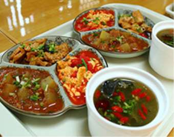 ʏ���B(y��ng)��Ժ׌����˽����˵��ʳ����