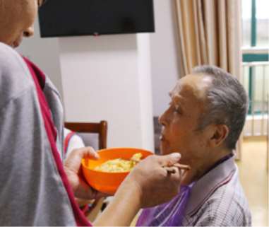 ʏ���B(y��ng)��ԺҪ���C�����|(zh��)��