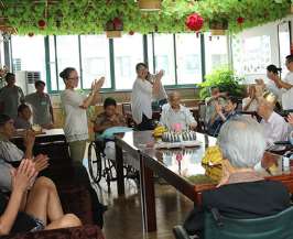 ��Bʏ���B(y��ng)��Ժ�ķ���(w��)�(xi��ng)Ŀ�����