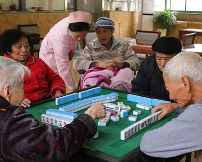 �x���B(y��ng)��Ժ����ҪĿ����ʲô