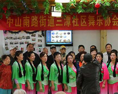 �B(y��ng)��Ժ����(w��)��(y��ng)���P(gu��n)ע���c