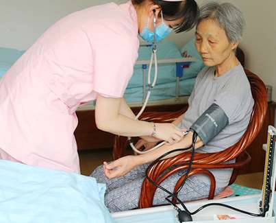 �B(y��ng)��Ժ�����˵ķ��g����β���