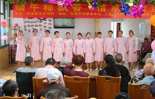 ʏ���B(y��ng)��Ժ��B�T�l(f��)������ˤ����ԭ��