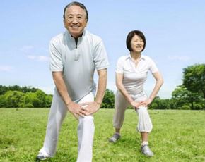 �B(y��ng)��Ժ�o�����˕rҪע�����