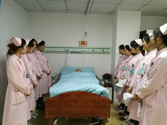 �o���̌W(xu��)