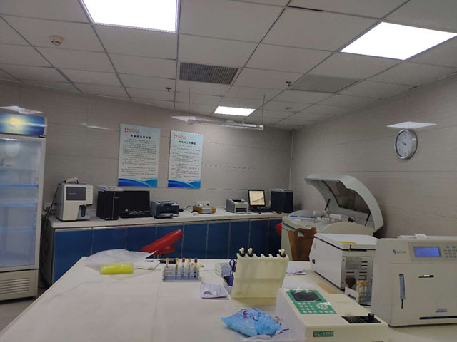 �z�(y��n)���O(sh��)��