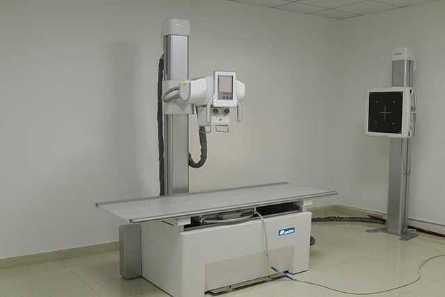 �����-DR�C(j��)��