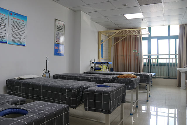 ᘾ����ÿ�