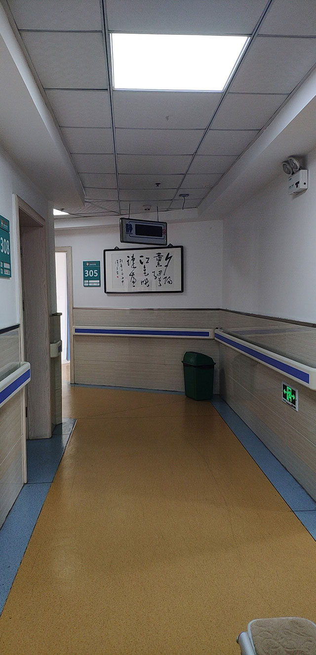 סԺ������