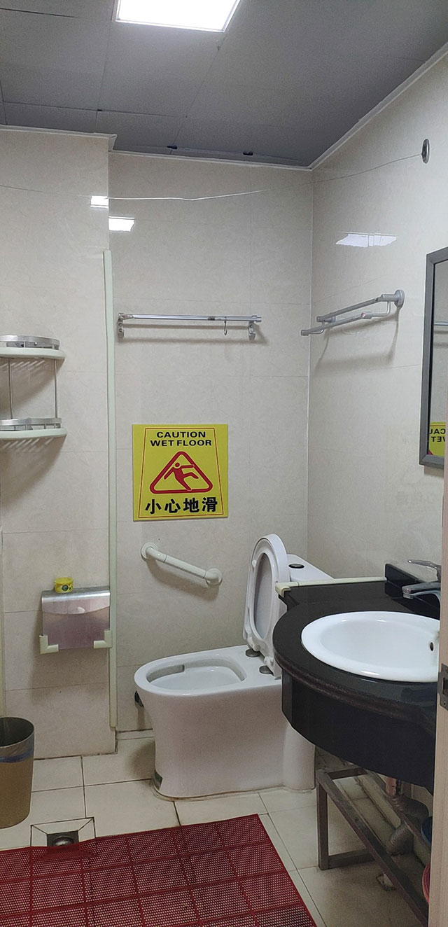 �����l(w��i)���g