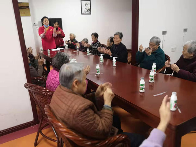 ���ʷ���(w��)