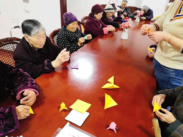 ���ʷ���(w��)