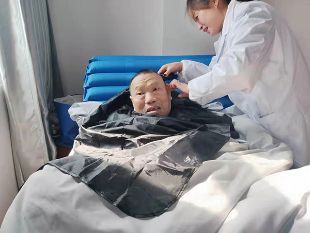 ���I(y��)���l(f��)