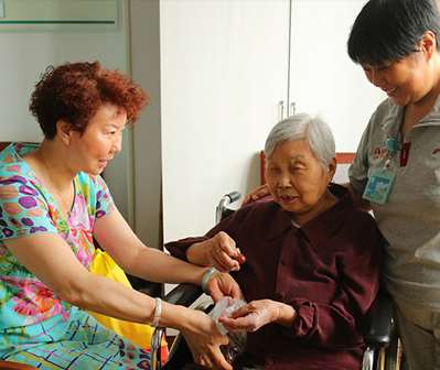 �B(y��ng)��Ժ���o���ˆT��Ҫ���õĹ���