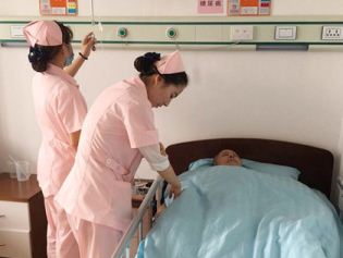 �B(y��ng)��Ժ����������A(y��)���װl(f��)����