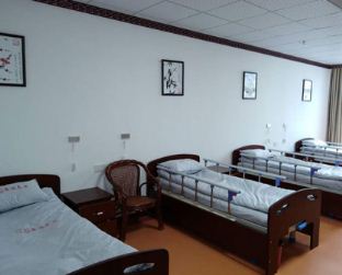 ���깫Ԣ����b�޲ź���