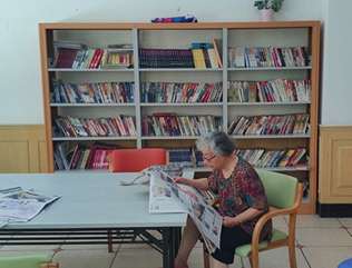 �B(y��ng)��Ժ��B�����o���������R