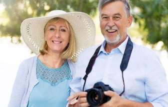 �B(y��ng)��Ժ��B�������B(y��ng)��Ҫ����Щ����(x��)�T��