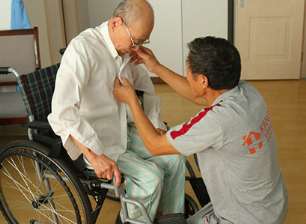 �B(y��ng)��Ժ���F(xi��n)���(z��i)�ĳ�Ҋ(ji��n)ԭ��