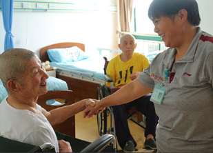 �B(y��ng)��Ժ��Ҫ��ҕ�Ļ����c