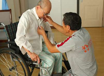 ��ʲô�f��������ȥ�B(y��ng)��Ժ�Ƿǳ����m��