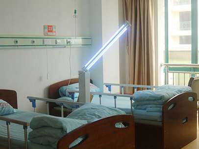 ʏ���B(y��ng)��Ժ���V��ΰ����o������