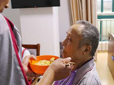 �x�B(y��ng)��Ժ��Ҫ���@�׷�������]