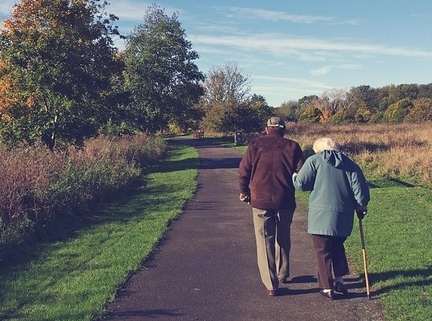 ʏ���B(y��ng)��Ժ��B���꽡���B(y��ng)�����^��