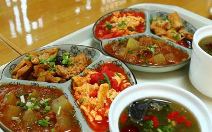 �B(y��ng)��Ժ�ʳ���o�ĭh(hu��n)������