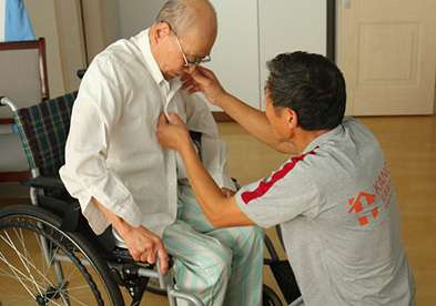 ʏ���B(y��ng)��Ժ�\�����˱��B(y��ng)���S��r(sh��)�g