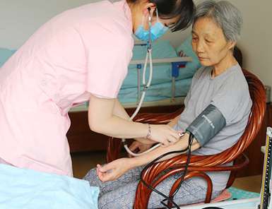 ʏ���B(y��ng)��Ժ��B�������۾��ɝ���Û��ô�k