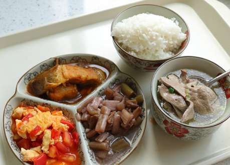 �B(y��ng)��Ժ������ôʳ�a���B(y��ng)ϥ�P(gu��n)��(ji��)