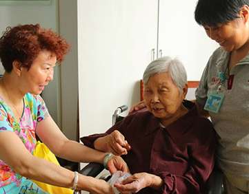 �B(y��ng)��Ժ�����˵�����ԭ��