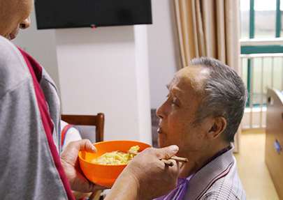 ʏ���B(y��ng)��Ժ��(du��)���˵��������Ϸ���(w��)��ô��