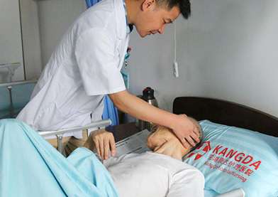 ʏ���B(y��ng)��Ժ�o��ʧ�����˵��P(gu��n)�I