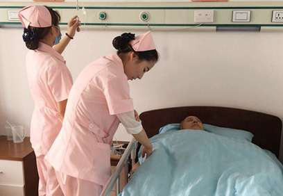 ʏ���B(y��ng)��Ժ�������������˽�������