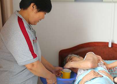 ʲô�ӵ��B(y��ng)��Ժ�����ԃr(ji��)�ȸ���