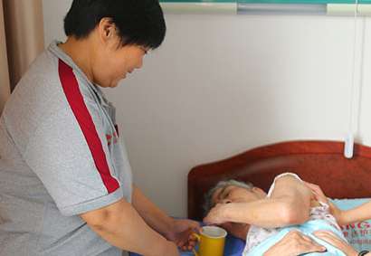 �B(y��ng)��Ժ��B��ҕ���������������Ȟ���Ҫ