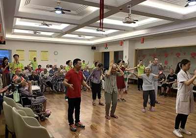 ��֪���B(y��ng)��Ժ�M�Ø˜ʆ�